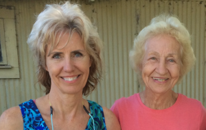 Celebrating 2025 and Welcoming Our 50th Year