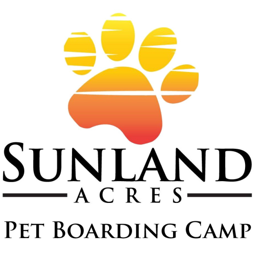 Sunland Acres Sunland Acres