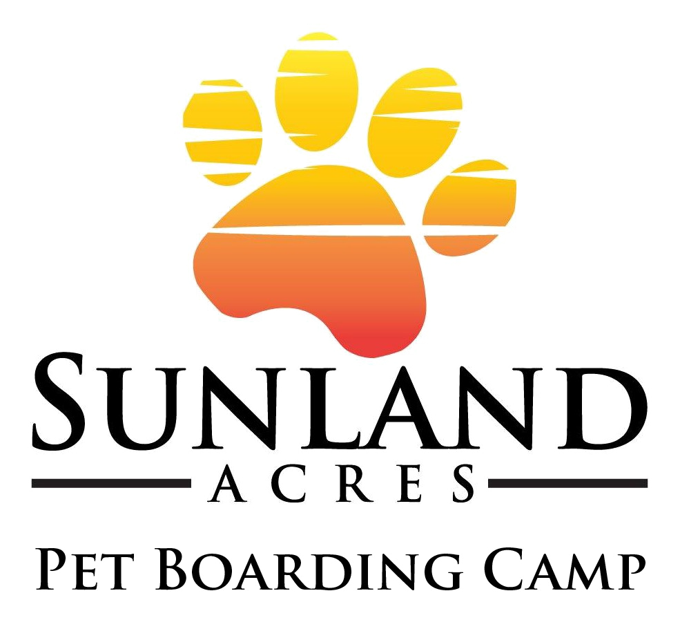 Sunland Acres